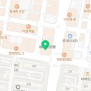 주식회사 메타이십일글로벌 이미지
