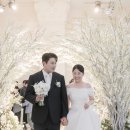 피오니스튜디오 이미지