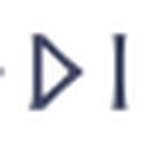 슬롯PCⅡ 이미지