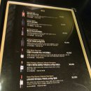 데블스램&펍 위례점