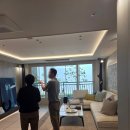 (상반기)우리동네 부동산 | 당분간 신축 없는 북시흥에 '힐스테이트 더클래스' 과연결과는 어떨까?