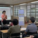 금산군정신건강복지센터 이미지