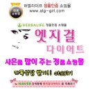 허벌라이프쉐이크(한달후기)