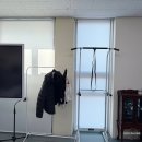 건축사사무소 창 이미지