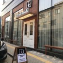 Cafe공감 이미지