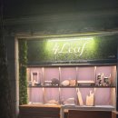 유성헤어샵 이미지