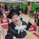 주몽학교 이미지