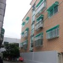 ＜주인직거래＞화곡역/까치산역 도보 10분 이내 주거분리 투룸 전세(수정) 이미지