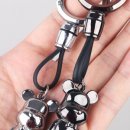 (주)지엠지 이미지