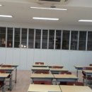 서울용동초등학교 이미지