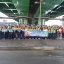 안양호암초등학교 이미지