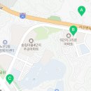 GS노은점 이미지