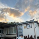 몽실민박 이미지