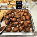 강동-천호-63 | [천호역빵집] 하츠베이커리 - 두바이쫀득쿠키 다음 유행하는 버터떡!