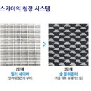 대유스카이 이미지