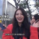 보미엔터 이미지