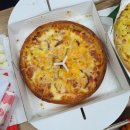 야탑3동점굽네치킨 | 굽네 치킨 꿀조합 찾기_불금치킨, 고추바사삭, 치즈...피자,바비큐시카고피자, 찍먹커리, 치트킹 후기