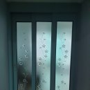 시화영남6차(영남탑스빌6단지) 네이버블로그