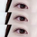청주복대동속눈썹연장 : 메린뷰티