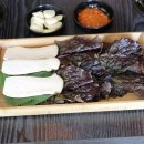 삼초갈비 이미지