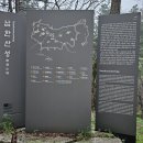 남문전장