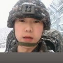general outpost 이미지
