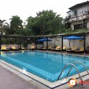 오페라호텔 이미지