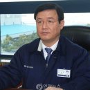 강호돈