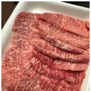 한성식육식당 이미지