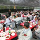 화서터미널 이미지