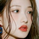 나인컨셉 이미지