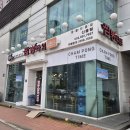 한잔할까 - 진도군 | 인하대병원맛집 짬뽕타임 신흥점 주말 중식에 고량주 한잔 후기