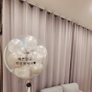 k-art 예쁜얼굴