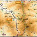 (주)우주항공여행사