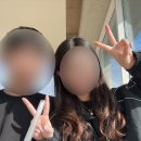 (주)갓파스시 | [카페추천]부산 강서구 가덕도 카페추천, 카페 ‘고고미🍠’