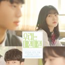 천호대로 219길 네이버블로그