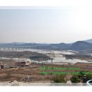 여주댁네 주말에 건우축산과 함께 가든 파~티