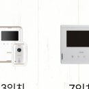 경인철물