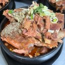 오대해장국 | [여행](철원) 뼈해장국 내돈내산 맛집 추천 오대해장국