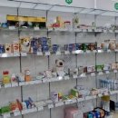 녹십자약국 이미지