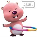 딩딩 - 해운대구 좌동순환로 182 | 딩딩