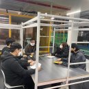 티영산업 이미지