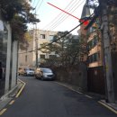 사평대로12길 70 이미지