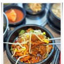 동물사랑애견의집