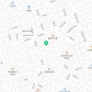 주흥길 41-6 이미지