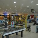 다비치안경(만수점) 이미지