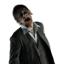 더 그레이스 바이오 이미지