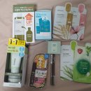 (주)영그린 이미지