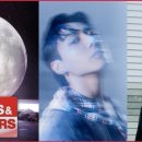 231019 [Arirang News] K-POP STARS STAGE COMEBACK IN OCTOBER 이미지