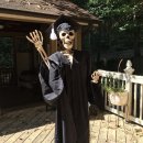 (주) 써드스테이지 | 부산락페3일차후기